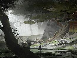 沪江开心词场