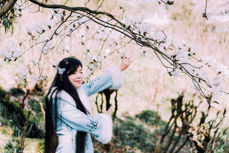智慧问答网页-人活着为了什么精准解答您的问题