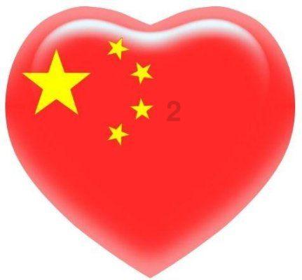探索乌克兰迎接16000名“外国志愿兵”,这会给局势带来哪些改变?无穷魅力,尽在乌克兰迎接16000名“外国志愿兵”,这会给局势带来哪些改变?红迪网